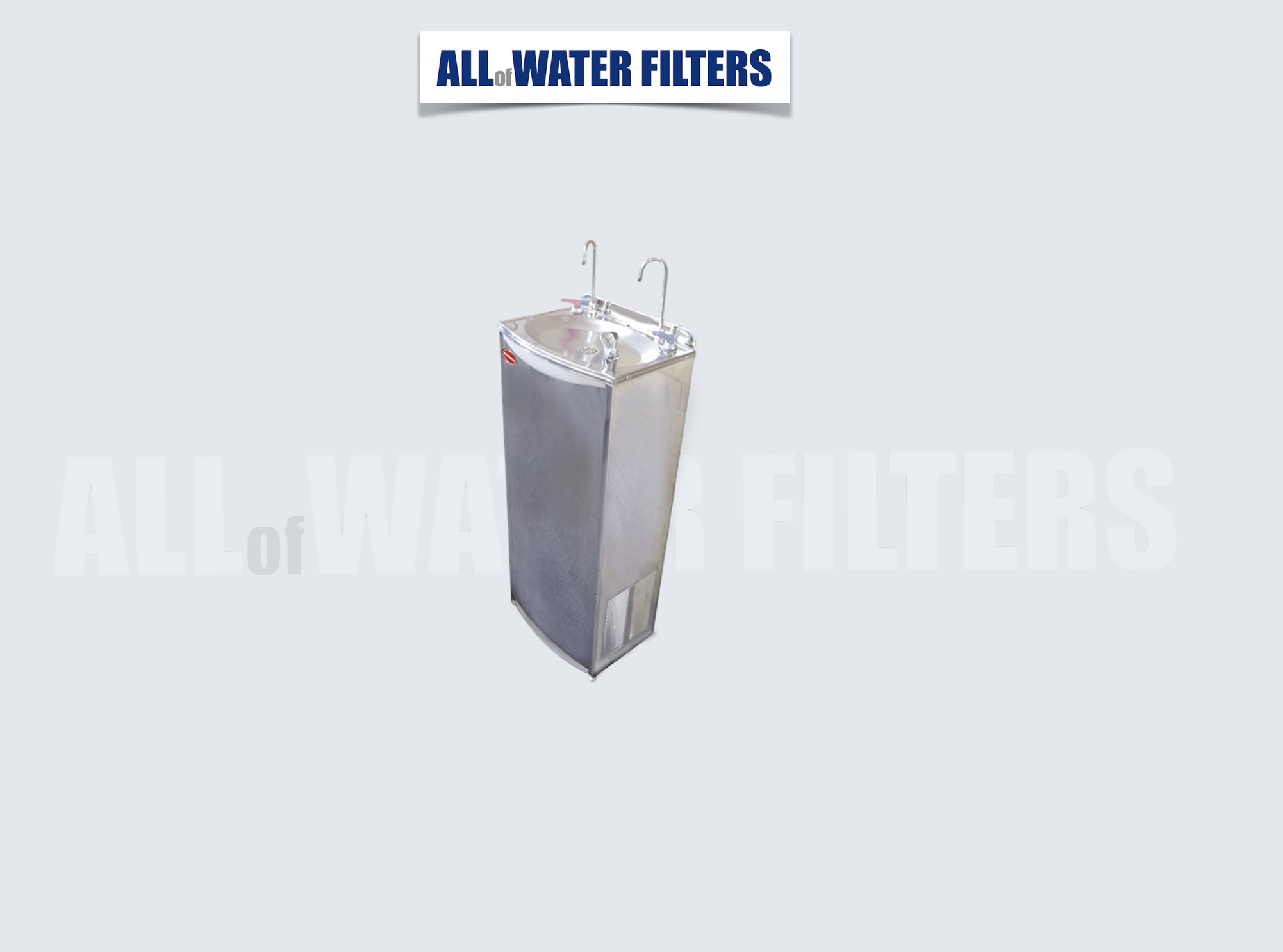 water-fountain-cooler-stainless-steel